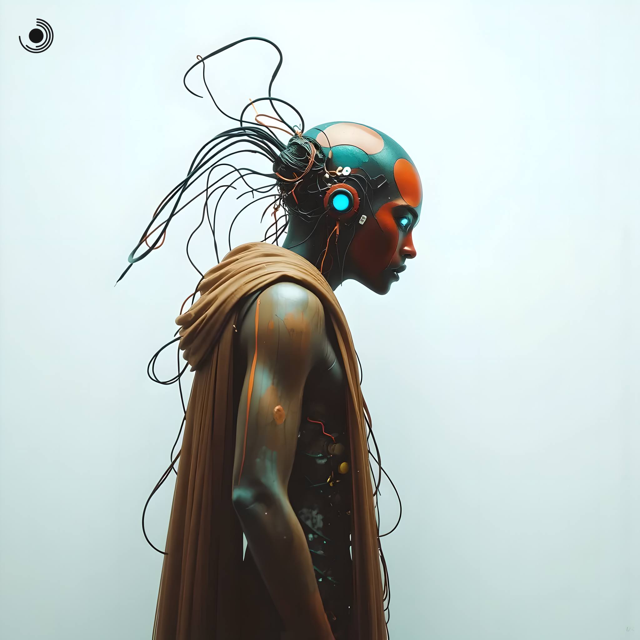 Th3 Fir5t Robot's profile picture