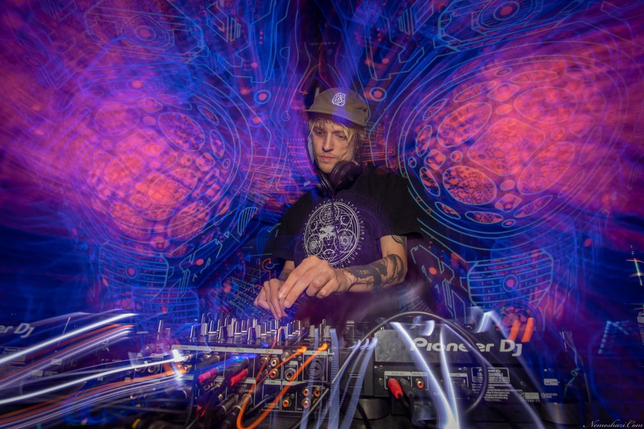 Algia's profile picture