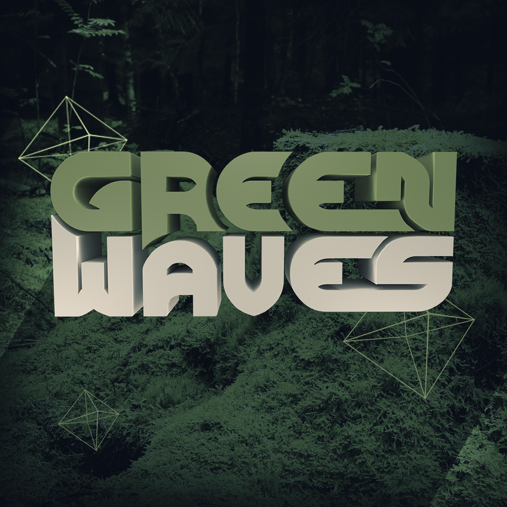 Artur Vilela's profile picture