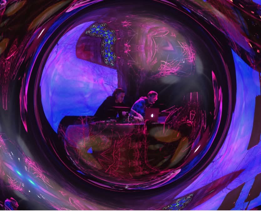 Sündenböck & Maddizin -S&M's profile picture