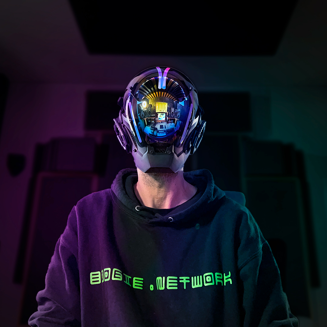 Aoos's profile picture