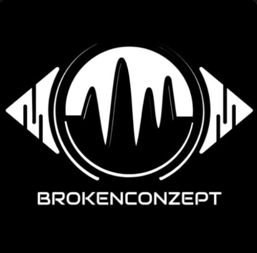 BrokenConzept's profile picture